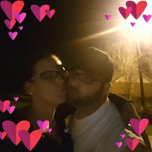 Meet your Posher, Nathan